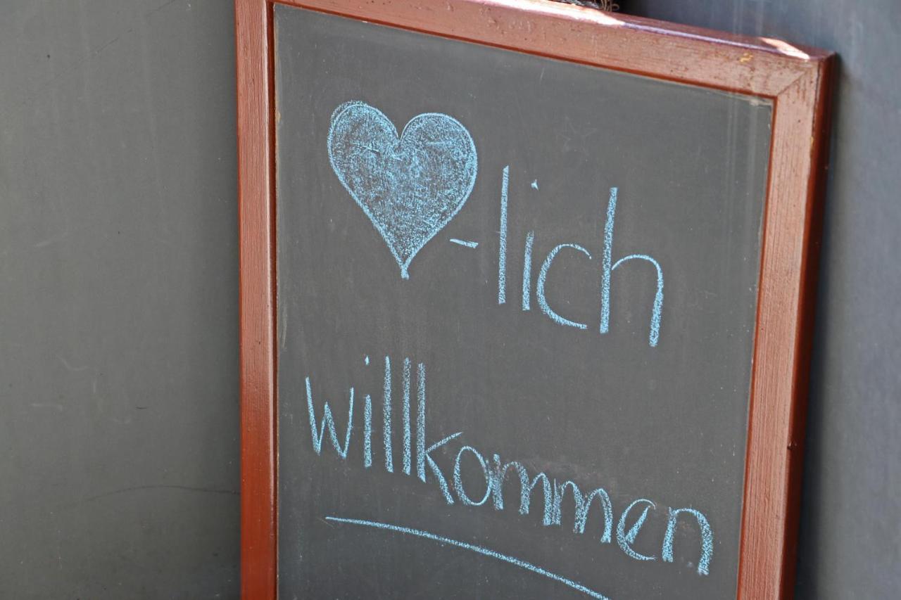 Gasthof Pizzeria Weingarten Affoltern Am Albis Екстериор снимка